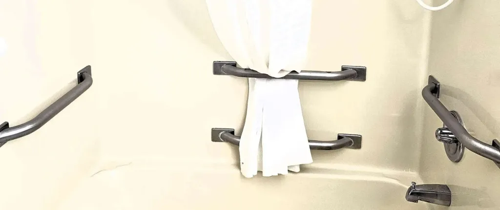 Days Inn by Wyndham North Sioux City