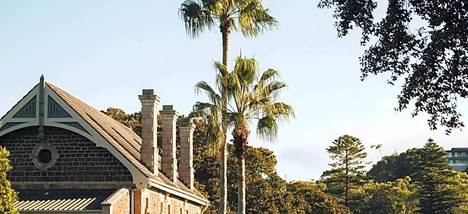 The Sebel Kiama