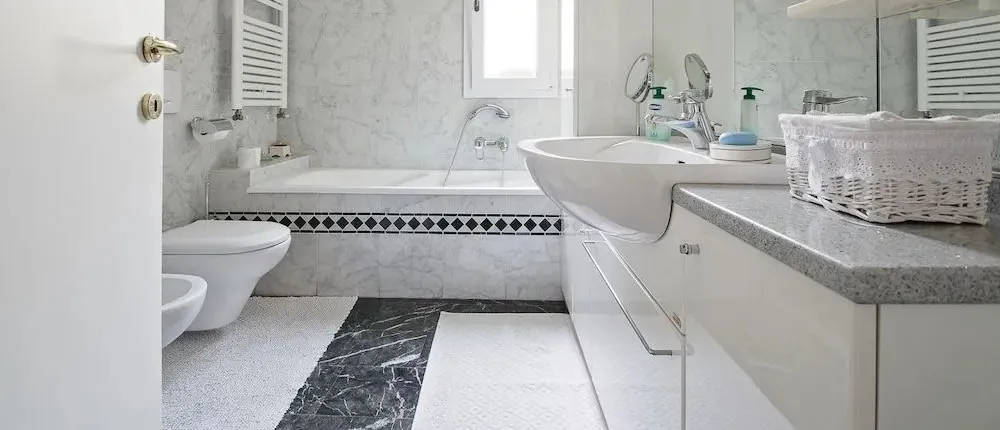 Bologna Città Turrita Bed & Breakfast