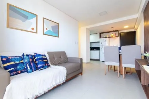 Park Del Prado #603 - Intermares por Carpediem