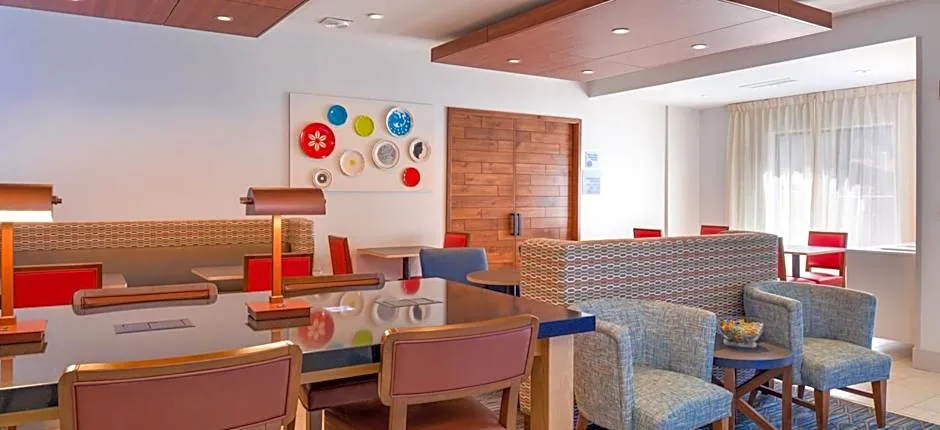 Holiday Inn Express Glenwood Springs Aspen Area By IHG