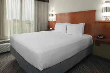 Hyatt Place Cincinnati Airport / Florence