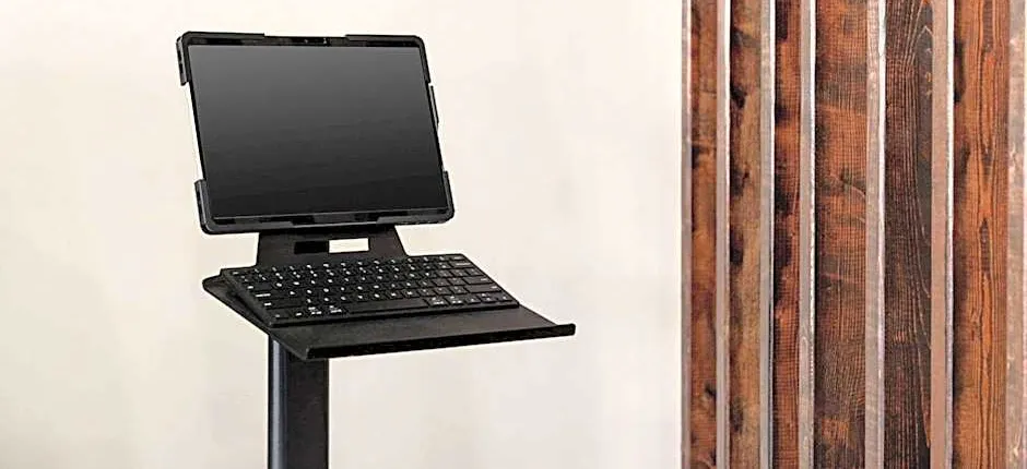 Days Inn by Wyndham Emporia