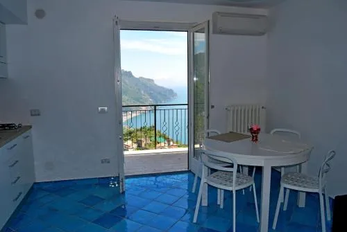 Residenza Sveva