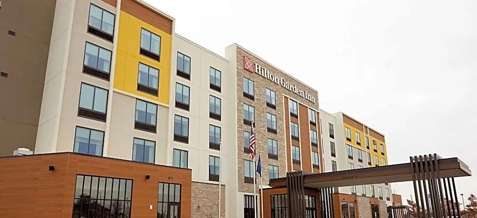 Hilton Garden Inn Elizabethtown, KY