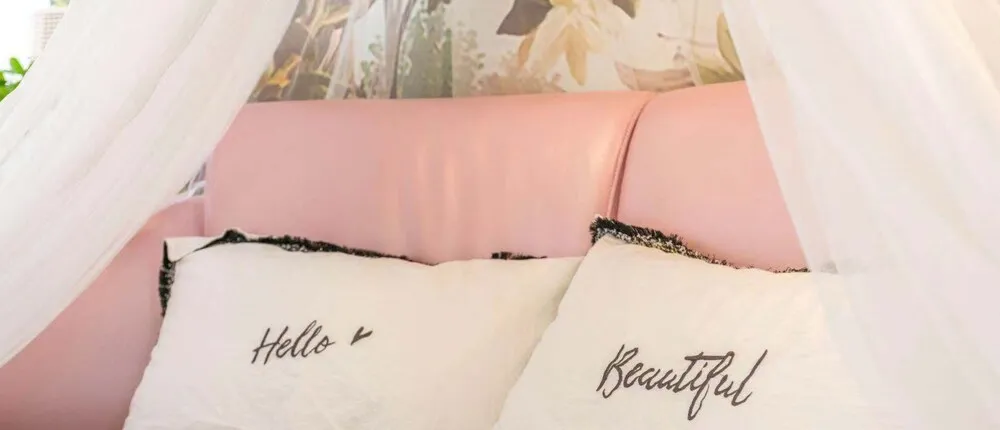 Hanyang Leisure Stay Inn D, Wuhan