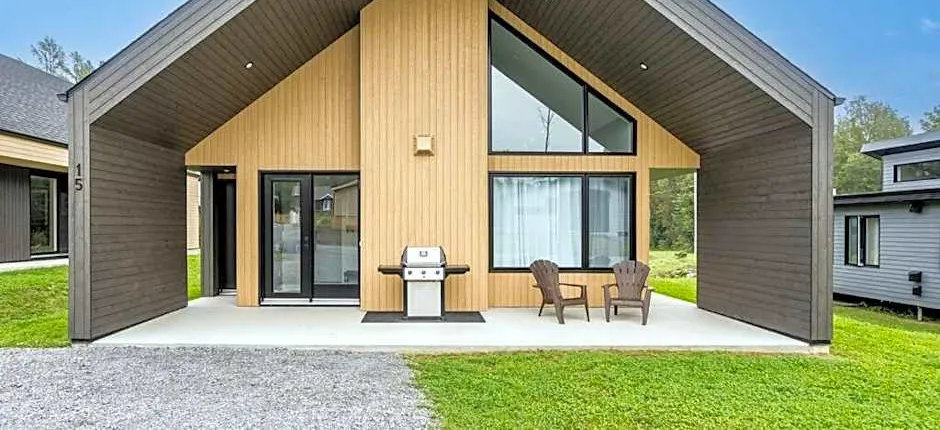 Initial- Soeur No15 - MSA