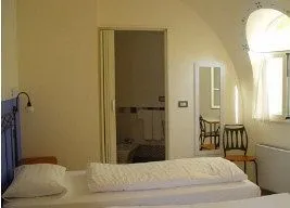 Giardino di Sicilia