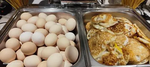 Kai Sheng Business Hotel