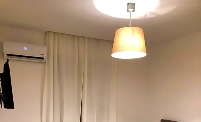 Antonietta De Pace Rooms by Napoli Milionaria BB