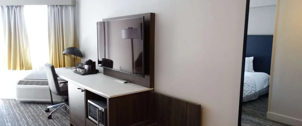 Best Western Premier Denver East