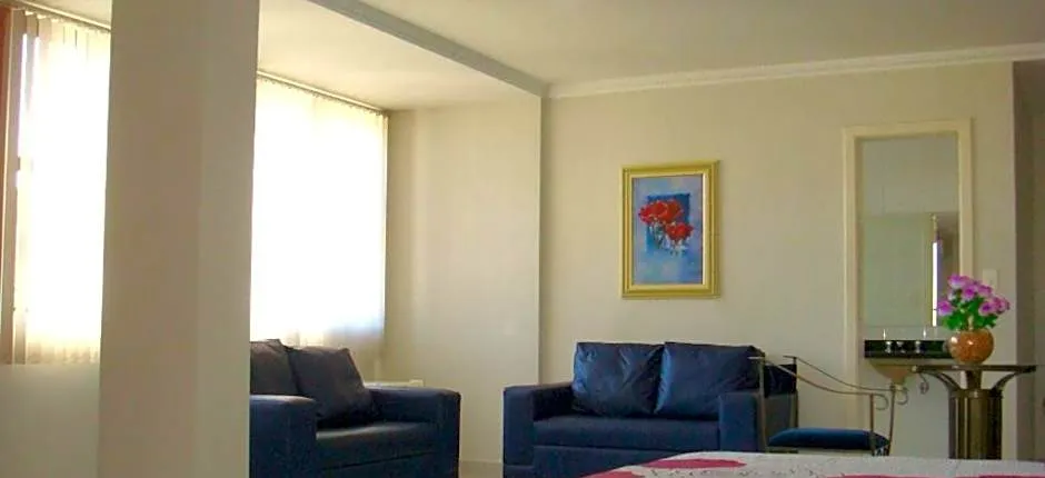 Hotel San German