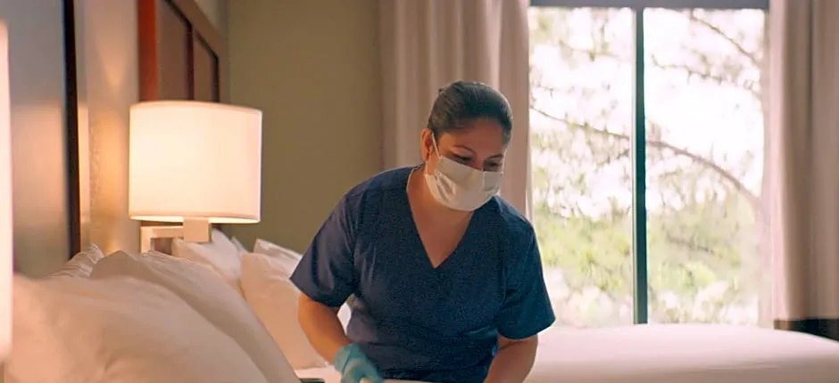 Rodeway Inn & Suites Orangeburg