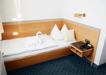 Hotel Krone
