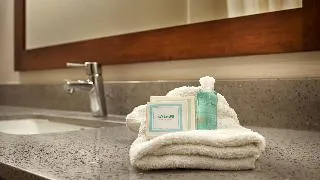 Best Western Inn & Suites