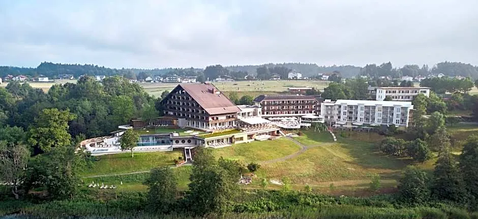Hotel Karnerhof
