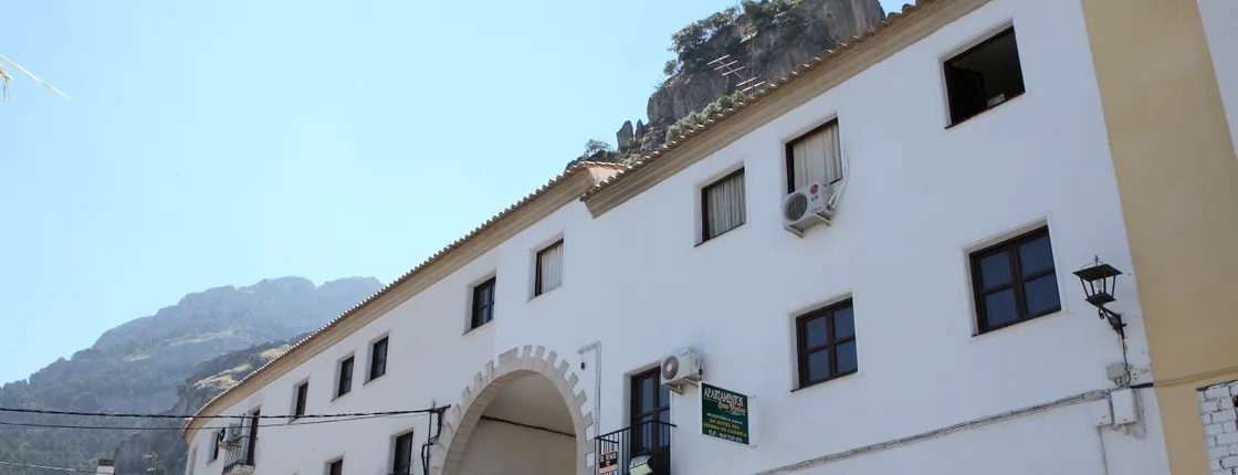 San Pedro