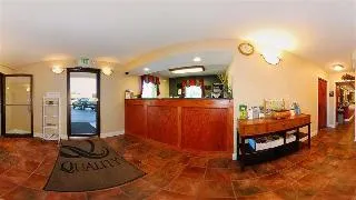 Motel 6 Annapolis #4837