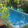 Burnt Toast Surf Camp - Hostel