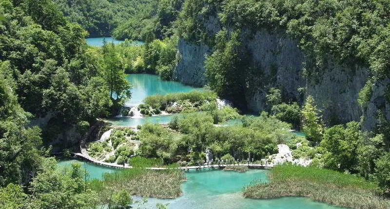 Villa Lykos