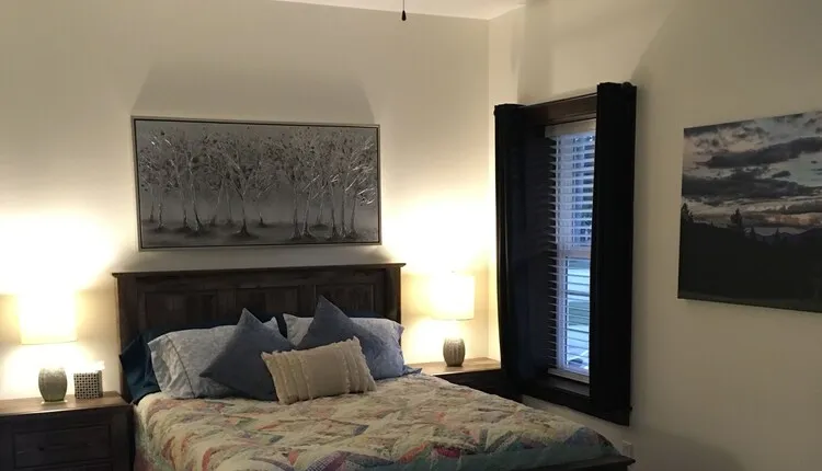 The Inn at Sand Canyon