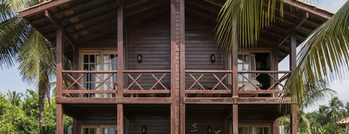 Villa Maguana