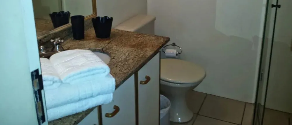 Flat Capitania Varam 2094