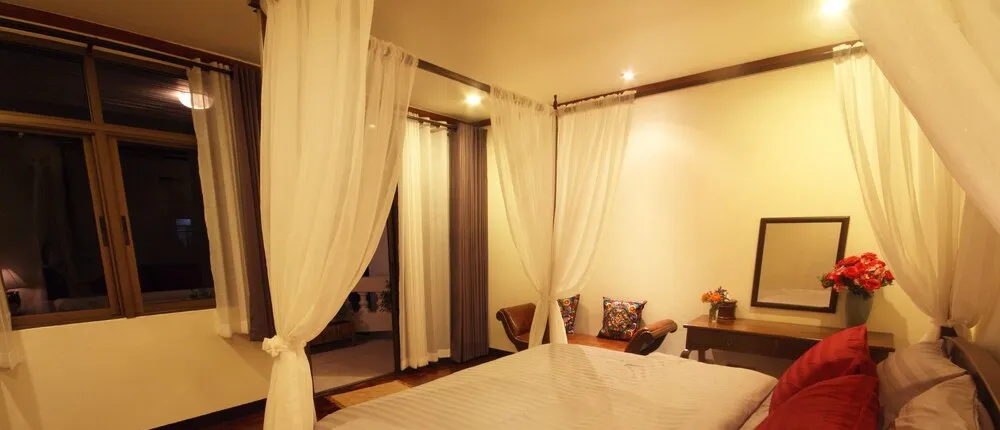 Nimit House No.19
