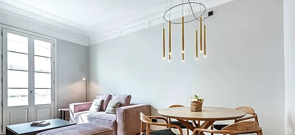 Weflating City Center