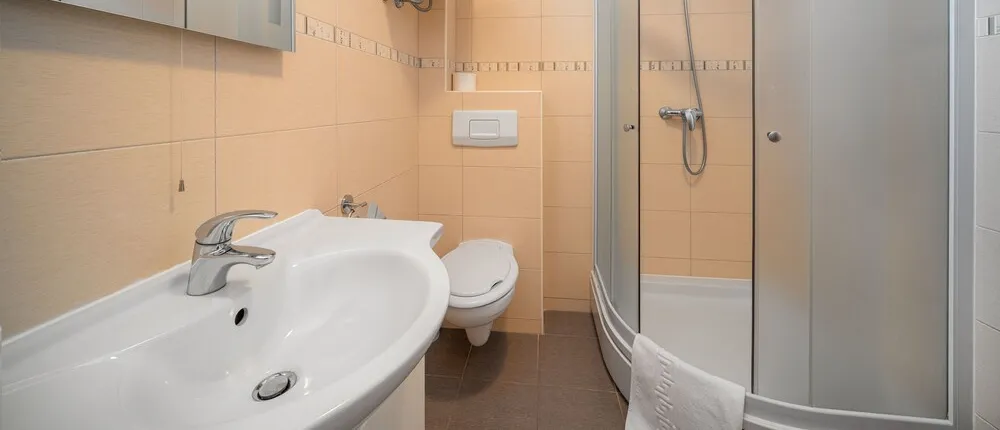 The suites - Small Luxury Living