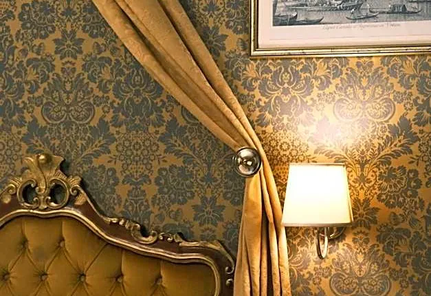 Hotel San Gallo
