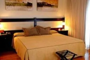 Villaggio Hotel