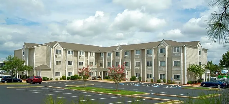 Expo Inn