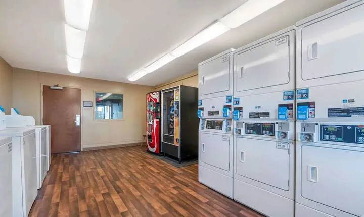 Suburban Studios Columbus North