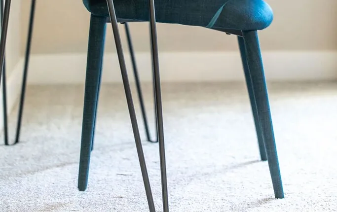 Kasa Uptown Minneapolis