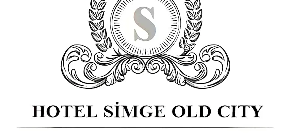 SIMGE HOTEL OLD CITY