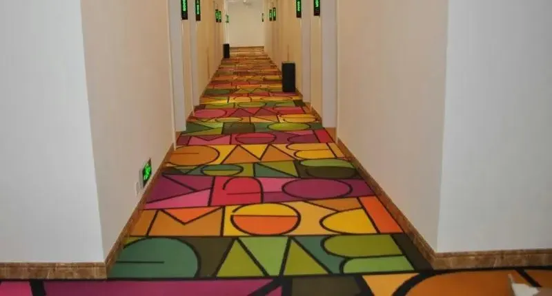 Shell Xinzhou City Dai County National Road 108 Ho