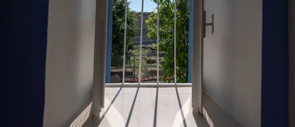 Galini Apartment