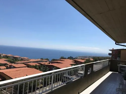 Casa Mirà