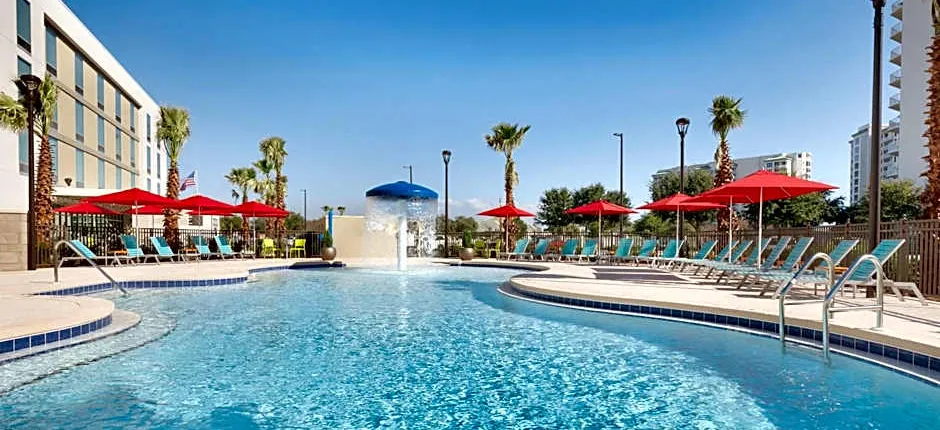 Home2 Suites by Hilton Destin