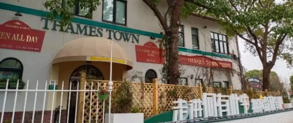 Heyou Cisheng Life Class Health Resort Hotel