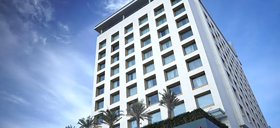 Turyaa Chennai- OMR IT Expressway