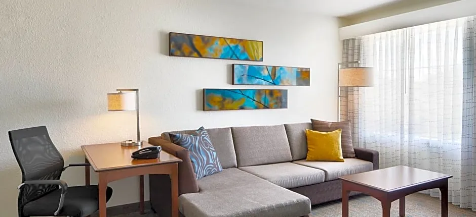Residence Inn by Marriott Killeen