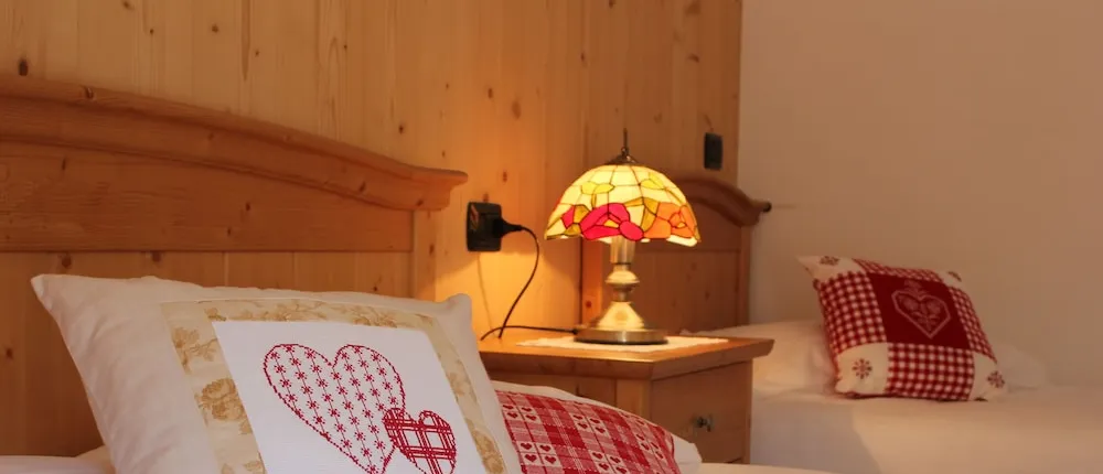 Sofia Casa Vacanze