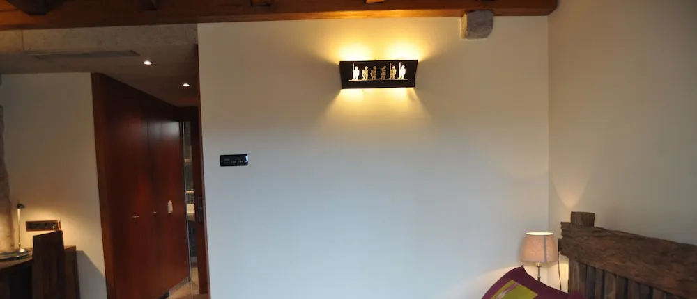 Hotel Historic
