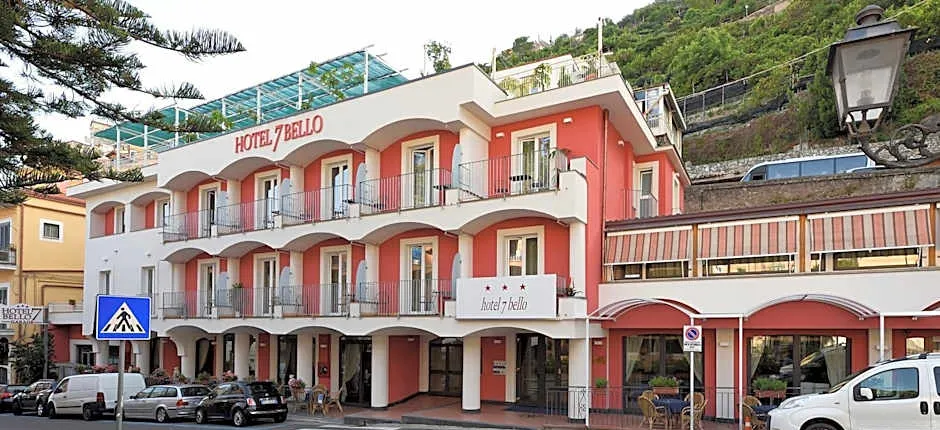 Hotel7Bello