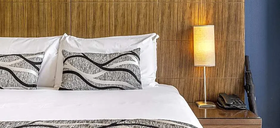 Punthill Apartment Hotels Knox