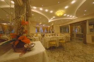 Hotel Wagner