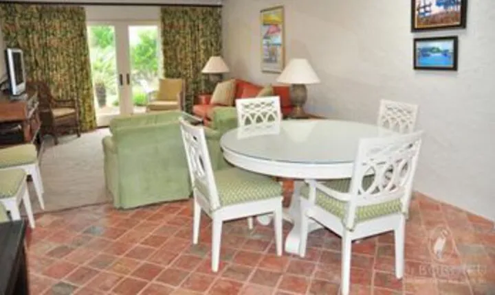 #226 Waters Edge Ppv Neg 3 Br Villa by RedAwning