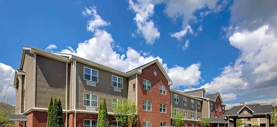 Country Inn & Suites by Radisson, Boone, NC